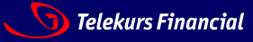 Home Telekurs Financial