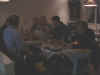 MVC-018.JPG (142564 Byte)