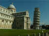 Pisa.jpg (72851 Byte)