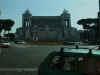 Rome National.jpg (156653 Byte)