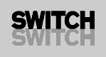 SWITCH