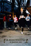 Silvesterlauf_Markus.jpg (467407 Byte)